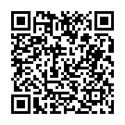 군정소식 페이지 바로가기 주소(https://business.jangseong.go.kr/q/ezMxMDR8NTYzMHxzaG93fHBhZ2U9NzUzfQ==&e=M&s=3), QRCODE