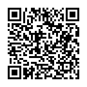 군정소식 페이지 바로가기 주소(https://business.jangseong.go.kr/q/ezMxMDR8NTYzMHxzaG93fHBhZ2U9NzY0fQ==&e=M&s=3), QRCODE