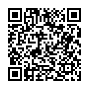 군정소식 페이지 바로가기 주소(https://business.jangseong.go.kr/q/ezMxMDR8NTYzMHxzaG93fHBhZ2U9NzY2fQ==&e=M&s=3), QRCODE