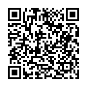 군정소식 페이지 바로가기 주소(https://business.jangseong.go.kr/q/ezMxMDR8NTYzMHxzaG93fHBhZ2U9NzY3fQ==&e=M&s=3), QRCODE