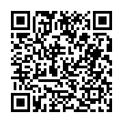 군정소식 페이지 바로가기 주소(https://business.jangseong.go.kr/q/ezMxMDR8NTYzMHxzaG93fHBhZ2U9NzYzfQ==&e=M&s=3), QRCODE