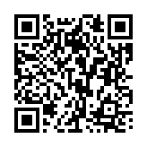 군정소식 페이지 바로가기 주소(https://business.jangseong.go.kr/q/ezMxMDR8NTYzMXxzaG93fH0=&e=M&s=3), QRCODE
