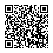 군정소식 페이지 바로가기 주소(https://business.jangseong.go.kr/q/ezMxMDR8NTYzMXxzaG93fHBhZ2U9NzU4fQ==&e=M&s=3), QRCODE