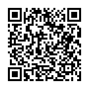군정소식 페이지 바로가기 주소(https://business.jangseong.go.kr/q/ezMxMDR8NTYzMXxzaG93fHBhZ2U9NzY1fQ==&e=M&s=3), QRCODE