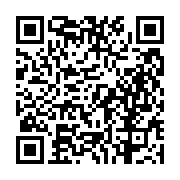 군정소식 페이지 바로가기 주소(https://business.jangseong.go.kr/q/ezMxMDR8NTYzMXxzaG93fHBhZ2U9NzY2fQ==&e=M&s=3), QRCODE