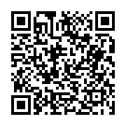 군정소식 페이지 바로가기 주소(https://business.jangseong.go.kr/q/ezMxMDR8NTYzMXxzaG93fHBhZ2U9NzY3fQ==&e=M&s=3), QRCODE