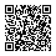 군정소식 페이지 바로가기 주소(https://business.jangseong.go.kr/q/ezMxMDR8NTYzMXxzaG93fHBhZ2U9NzYzfQ==&e=M&s=3), QRCODE