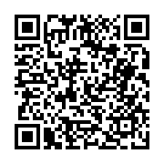 군정소식 페이지 바로가기 주소(https://business.jangseong.go.kr/q/ezMxMDR8NTYzMnxzaG93fHBhZ2U9NzA2fQ==&e=M&s=3), QRCODE