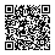 군정소식 페이지 바로가기 주소(https://business.jangseong.go.kr/q/ezMxMDR8NTYzMnxzaG93fHBhZ2U9NzA3fQ==&e=M&s=3), QRCODE