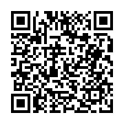 군정소식 페이지 바로가기 주소(https://business.jangseong.go.kr/q/ezMxMDR8NTYzMnxzaG93fHBhZ2U9NzE2fQ==&e=M&s=3), QRCODE