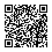 군정소식 페이지 바로가기 주소(https://business.jangseong.go.kr/q/ezMxMDR8NTYzMnxzaG93fHBhZ2U9NzE3fQ==&e=M&s=3), QRCODE