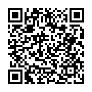 군정소식 페이지 바로가기 주소(https://business.jangseong.go.kr/q/ezMxMDR8NTYzMnxzaG93fHBhZ2U9NzE4fQ==&e=M&s=3), QRCODE