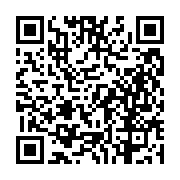 군정소식 페이지 바로가기 주소(https://business.jangseong.go.kr/q/ezMxMDR8NTYzMnxzaG93fHBhZ2U9NzE5fQ==&e=M&s=3), QRCODE