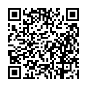 군정소식 페이지 바로가기 주소(https://business.jangseong.go.kr/q/ezMxMDR8NTYzMnxzaG93fHBhZ2U9NzEwfQ==&e=M&s=3), QRCODE