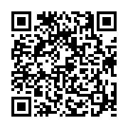 군정소식 페이지 바로가기 주소(https://business.jangseong.go.kr/q/ezMxMDR8NTYzMnxzaG93fHBhZ2U9NzIwfQ==&e=M&s=3), QRCODE