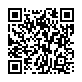 군정소식 페이지 바로가기 주소(https://business.jangseong.go.kr/q/ezMxMDR8NTYzN3xzaG93fH0=&e=M&s=3), QRCODE