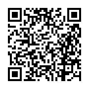 군정소식 페이지 바로가기 주소(https://business.jangseong.go.kr/q/ezMxMDR8NTYzN3xzaG93fHBhZ2U9NTY4fQ==&e=M&s=3), QRCODE