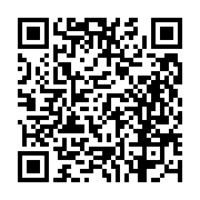 군정소식 페이지 바로가기 주소(https://business.jangseong.go.kr/q/ezMxMDR8NTYzN3xzaG93fHBhZ2U9NTc4fQ==&e=M&s=3), QRCODE