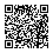 군정소식 페이지 바로가기 주소(https://business.jangseong.go.kr/q/ezMxMDR8NTYzN3xzaG93fHBhZ2U9NTgwfQ==&e=M&s=3), QRCODE