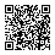 군정소식 페이지 바로가기 주소(https://business.jangseong.go.kr/q/ezMxMDR8NTYzN3xzaG93fHBhZ2U9NTgxfQ==&e=M&s=3), QRCODE