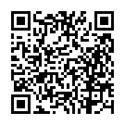 군정소식 페이지 바로가기 주소(https://business.jangseong.go.kr/q/ezMxMDR8NTYzN3xzaG93fHBhZ2U9NTgyfQ==&e=M&s=3), QRCODE