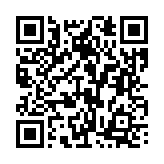 군정소식 페이지 바로가기 주소(https://business.jangseong.go.kr/q/ezMxMDR8NTYzNHxzaG93fH0=&e=M&s=3), QRCODE