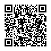 군정소식 페이지 바로가기 주소(https://business.jangseong.go.kr/q/ezMxMDR8NTYzNHxzaG93fHBhZ2U9NzE4fQ==&e=M&s=3), QRCODE