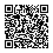 군정소식 페이지 바로가기 주소(https://business.jangseong.go.kr/q/ezMxMDR8NTYzNHxzaG93fHBhZ2U9NzIwfQ==&e=M&s=3), QRCODE