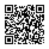 군정소식 페이지 바로가기 주소(https://business.jangseong.go.kr/q/ezMxMDR8NTYzNXxzaG93fH0=&e=M&s=3), QRCODE