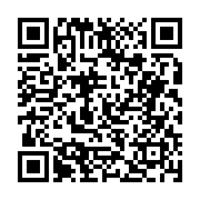 군정소식 페이지 바로가기 주소(https://business.jangseong.go.kr/q/ezMxMDR8NTYzNXxzaG93fHBhZ2U9NzA3fQ==&e=M&s=3), QRCODE