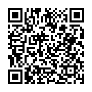 군정소식 페이지 바로가기 주소(https://business.jangseong.go.kr/q/ezMxMDR8NTYzNXxzaG93fHBhZ2U9NzEwfQ==&e=M&s=3), QRCODE