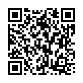 군정소식 페이지 바로가기 주소(https://business.jangseong.go.kr/q/ezMxMDR8NTYzNnxzaG93fH0=&e=M&s=3), QRCODE