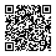 군정소식 페이지 바로가기 주소(https://business.jangseong.go.kr/q/ezMxMDR8NTYzNnxzaG93fHBhZ2U9NzA3fQ==&e=M&s=3), QRCODE