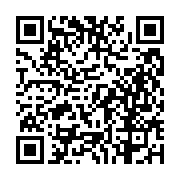 군정소식 페이지 바로가기 주소(https://business.jangseong.go.kr/q/ezMxMDR8NTYzNnxzaG93fHBhZ2U9NzE3fQ==&e=M&s=3), QRCODE