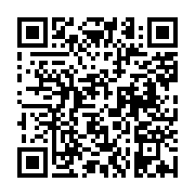 군정소식 페이지 바로가기 주소(https://business.jangseong.go.kr/q/ezMxMDR8NTYzNnxzaG93fHBhZ2U9NzE4fQ==&e=M&s=3), QRCODE