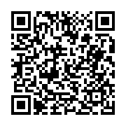 군정소식 페이지 바로가기 주소(https://business.jangseong.go.kr/q/ezMxMDR8NTYzNnxzaG93fHBhZ2U9NzEwfQ==&e=M&s=3), QRCODE