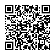 군정소식 페이지 바로가기 주소(https://business.jangseong.go.kr/q/ezMxMDR8NTYzNnxzaG93fHBhZ2U9NzIwfQ==&e=M&s=3), QRCODE