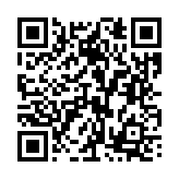 군정소식 페이지 바로가기 주소(https://business.jangseong.go.kr/q/ezMxMDR8NTYzOHxzaG93fH0=&e=M&s=3), QRCODE