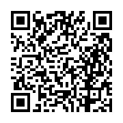 군정소식 페이지 바로가기 주소(https://business.jangseong.go.kr/q/ezMxMDR8NTYzOHxzaG93fHBhZ2U9NTQyfQ==&e=M&s=3), QRCODE