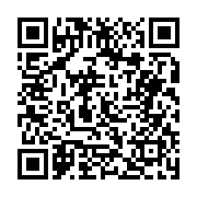 군정소식 페이지 바로가기 주소(https://business.jangseong.go.kr/q/ezMxMDR8NTYzOHxzaG93fHBhZ2U9NTU0fQ==&e=M&s=3), QRCODE