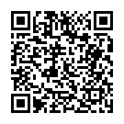 군정소식 페이지 바로가기 주소(https://business.jangseong.go.kr/q/ezMxMDR8NTYzOHxzaG93fHBhZ2U9NTU1fQ==&e=M&s=3), QRCODE