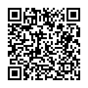 군정소식 페이지 바로가기 주소(https://business.jangseong.go.kr/q/ezMxMDR8NTYzOHxzaG93fHBhZ2U9NTUyfQ==&e=M&s=3), QRCODE