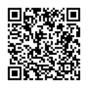 군정소식 페이지 바로가기 주소(https://business.jangseong.go.kr/q/ezMxMDR8NTYzOHxzaG93fHBhZ2U9NTUzfQ==&e=M&s=3), QRCODE