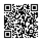 군정소식 페이지 바로가기 주소(https://business.jangseong.go.kr/q/ezMxMDR8NTYzOXxzaG93fH0=&e=M&s=3), QRCODE