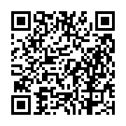 군정소식 페이지 바로가기 주소(https://business.jangseong.go.kr/q/ezMxMDR8NTYzOXxzaG93fHBhZ2U9NzQ1fQ==&e=M&s=3), QRCODE