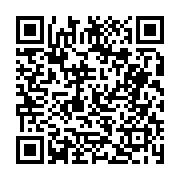 군정소식 페이지 바로가기 주소(https://business.jangseong.go.kr/q/ezMxMDR8NTYzOXxzaG93fHBhZ2U9NzQ2fQ==&e=M&s=3), QRCODE