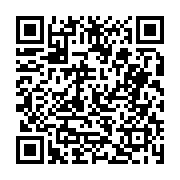 군정소식 페이지 바로가기 주소(https://business.jangseong.go.kr/q/ezMxMDR8NTYzOXxzaG93fHBhZ2U9NzQyfQ==&e=M&s=3), QRCODE