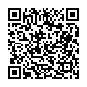 군정소식 페이지 바로가기 주소(https://business.jangseong.go.kr/q/ezMxMDR8NTYzOXxzaG93fHBhZ2U9NzU0fQ==&e=M&s=3), QRCODE