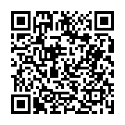 군정소식 페이지 바로가기 주소(https://business.jangseong.go.kr/q/ezMxMDR8NTYzOXxzaG93fHBhZ2U9NzU1fQ==&e=M&s=3), QRCODE