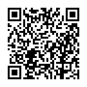 군정소식 페이지 바로가기 주소(https://business.jangseong.go.kr/q/ezMxMDR8NTYzOXxzaG93fHBhZ2U9NzUyfQ==&e=M&s=3), QRCODE